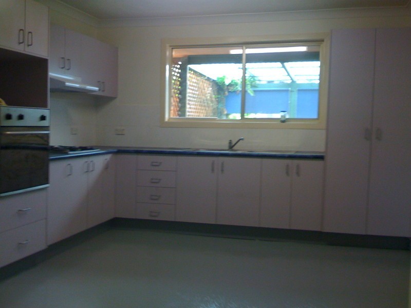 18 Hickey, Coomera QLD 4209