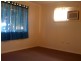 18 Hickey, Coomera QLD 4209