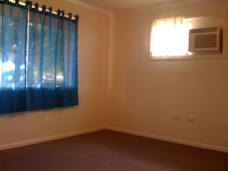 18 Hickey, Coomera QLD 4209