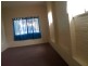 18 Hickey, Coomera QLD 4209
