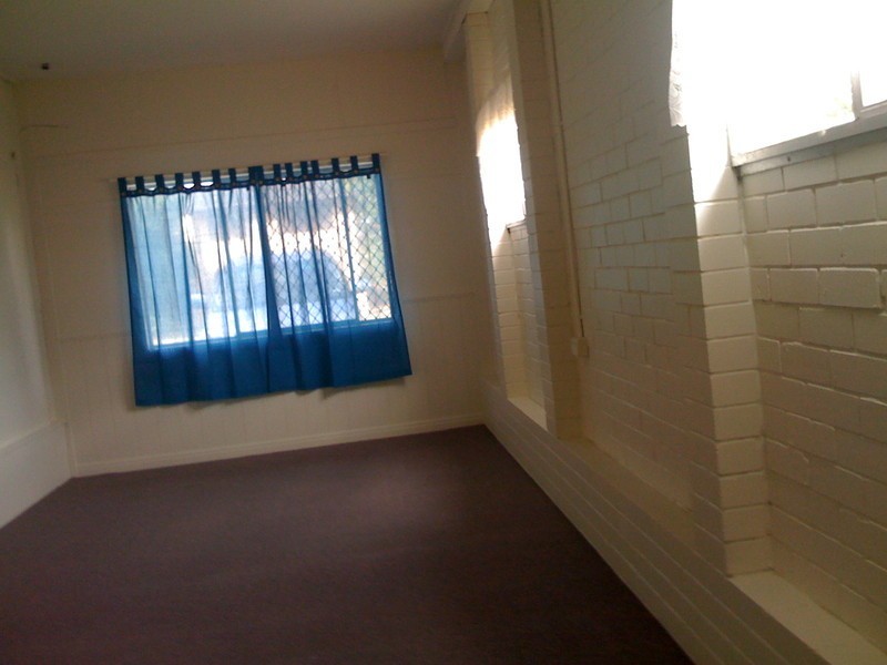 18 Hickey, Coomera QLD 4209