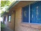 18 Hickey, Coomera QLD 4209