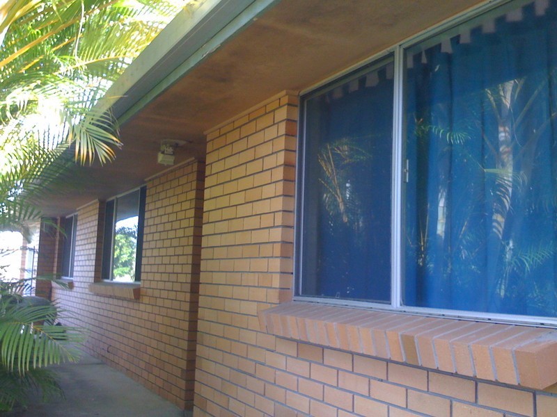 18 Hickey, Coomera QLD 4209