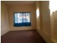 18 Hickey, Coomera QLD 4209