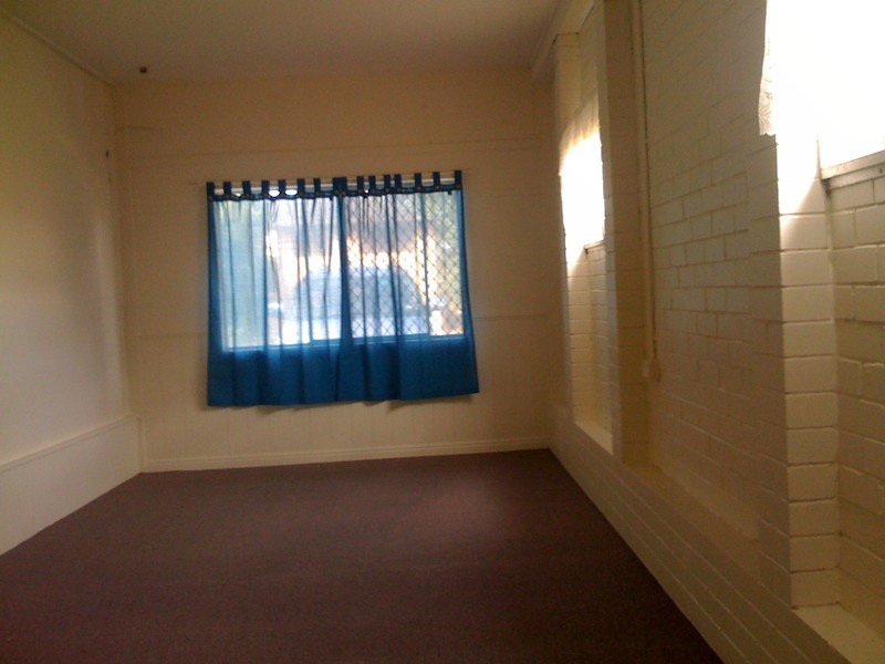 18 Hickey, Coomera QLD 4209