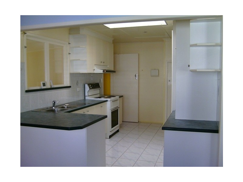 47 Fairland Street, Mount Gravatt East QLD 4122