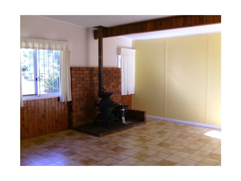 47 Fairland Street, Mount Gravatt East QLD 4122