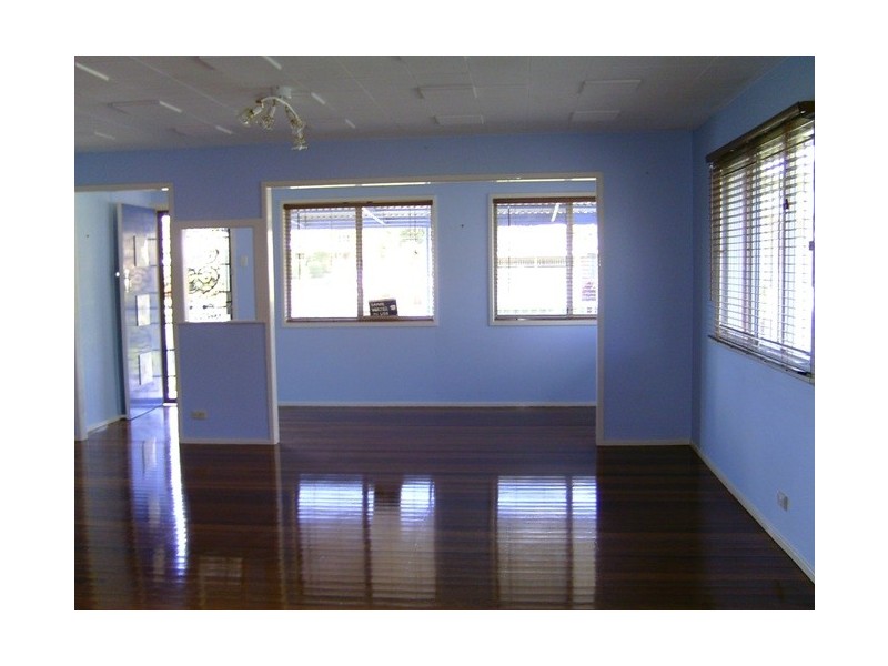 47 Fairland Street, Mount Gravatt East QLD 4122