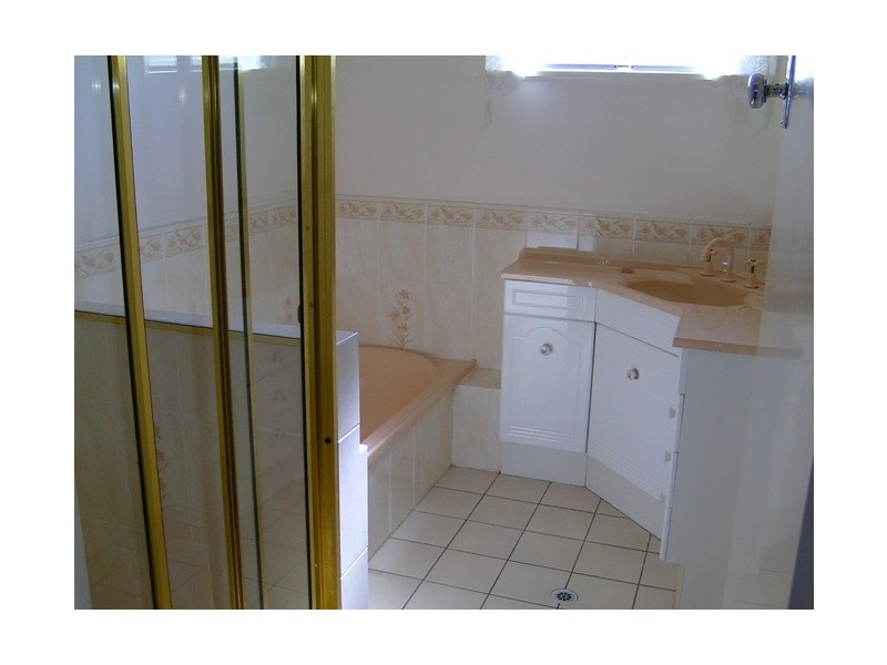 47 Fairland Street, Mount Gravatt East QLD 4122