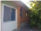 18 Hickey Street, Coomera QLD 4209