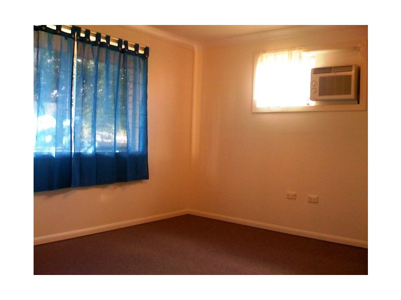 18 Hickey Street, Coomera QLD 4209