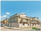 40/1-11 Gona Street, Beenleigh QLD 4207