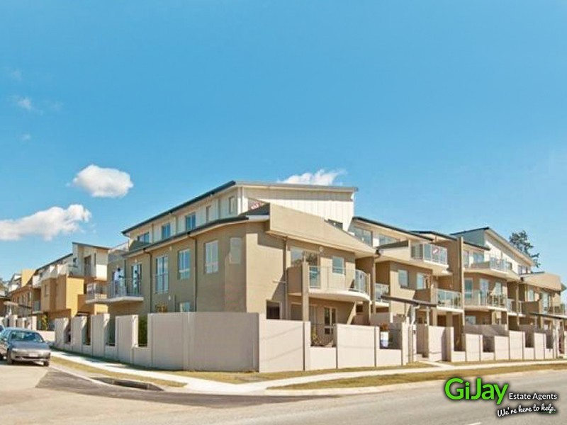 40/1-11 Gona Street, Beenleigh QLD 4207