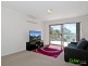 40/1-11 Gona Street, Beenleigh QLD 4207