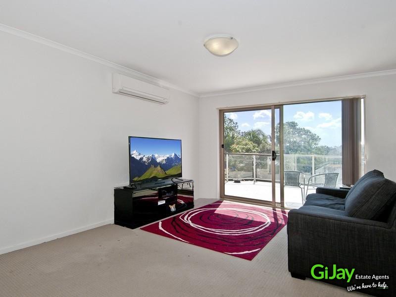 40/1-11 Gona Street, Beenleigh QLD 4207