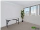 40/1-11 Gona Street, Beenleigh QLD 4207