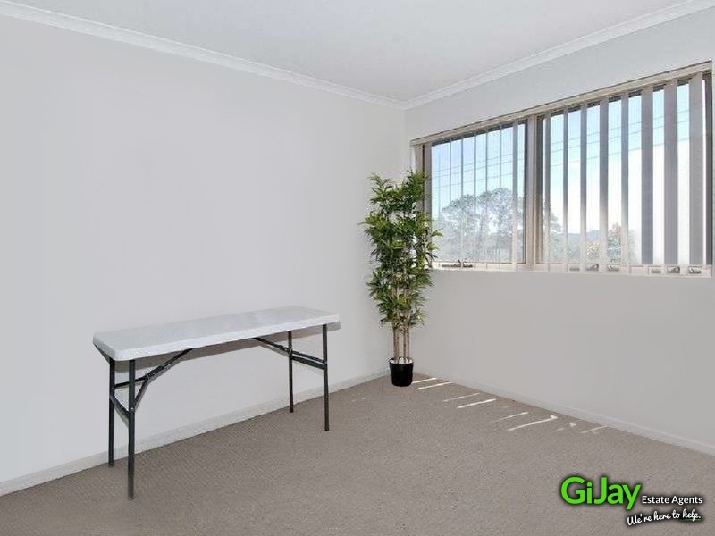 40/1-11 Gona Street, Beenleigh QLD 4207