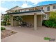 40/1-11 Gona Street, Beenleigh QLD 4207