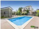 40/1-11 Gona Street, Beenleigh QLD 4207
