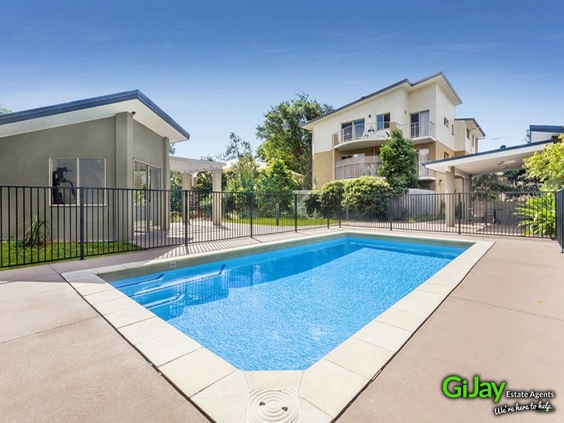40/1-11 Gona Street, Beenleigh QLD 4207