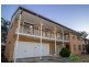 4 Woodash St, Kingston QLD 4114