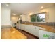 4 Woodash St, Kingston QLD 4114