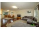 4 Woodash St, Kingston QLD 4114