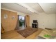 4 Woodash St, Kingston QLD 4114