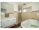 4 Woodash St, Kingston QLD 4114