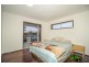 4 Woodash St, Kingston QLD 4114