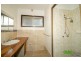 4 Woodash St, Kingston QLD 4114