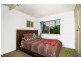 4 Woodash St, Kingston QLD 4114