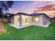 65 Tuckett Rd, Salisbury QLD 4107