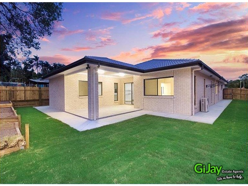 65 Tuckett Rd, Salisbury QLD 4107