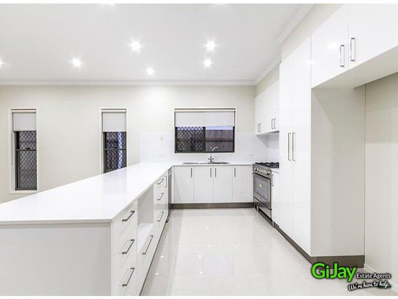 65 Tuckett Rd, Salisbury QLD 4107