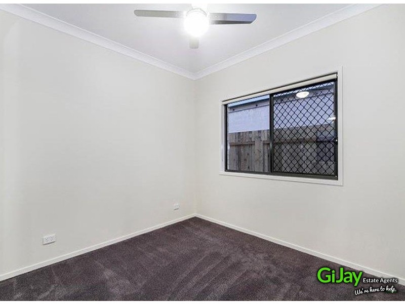 65 Tuckett Rd, Salisbury QLD 4107