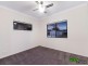 65 Tuckett Rd, Salisbury QLD 4107