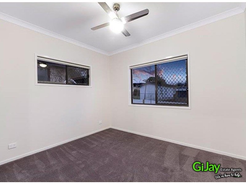 65 Tuckett Rd, Salisbury QLD 4107