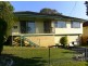 27 Aminya St, Mansfield QLD 4122