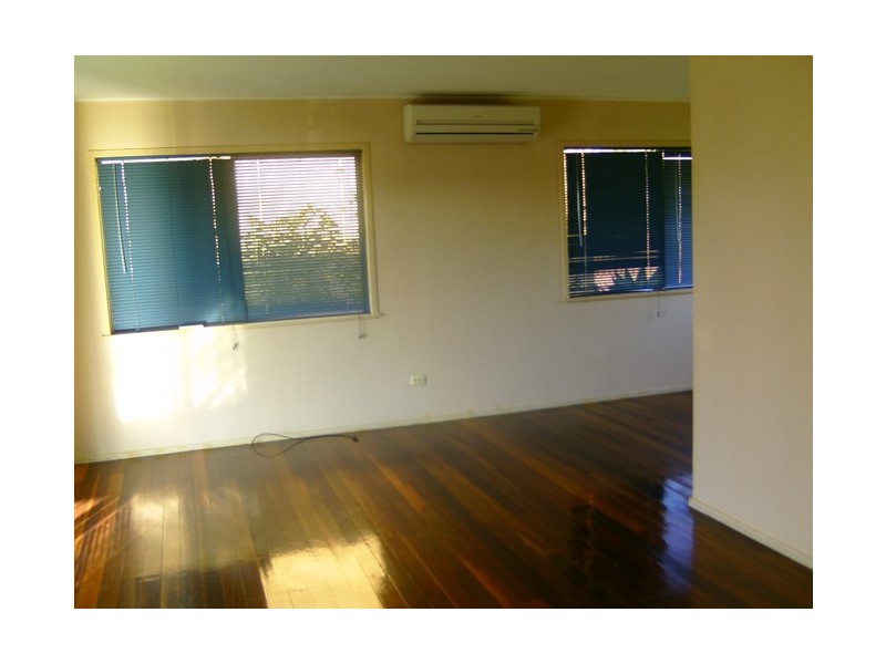 27 Aminya St, Mansfield QLD 4122