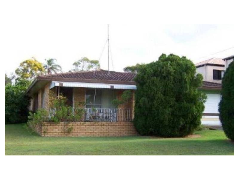 38 Kelburn Street, Upper Mount Gravatt QLD 4122