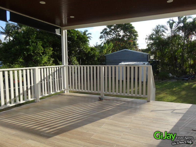 1187 Cavendish Rd, Mount Gravatt East QLD 4122