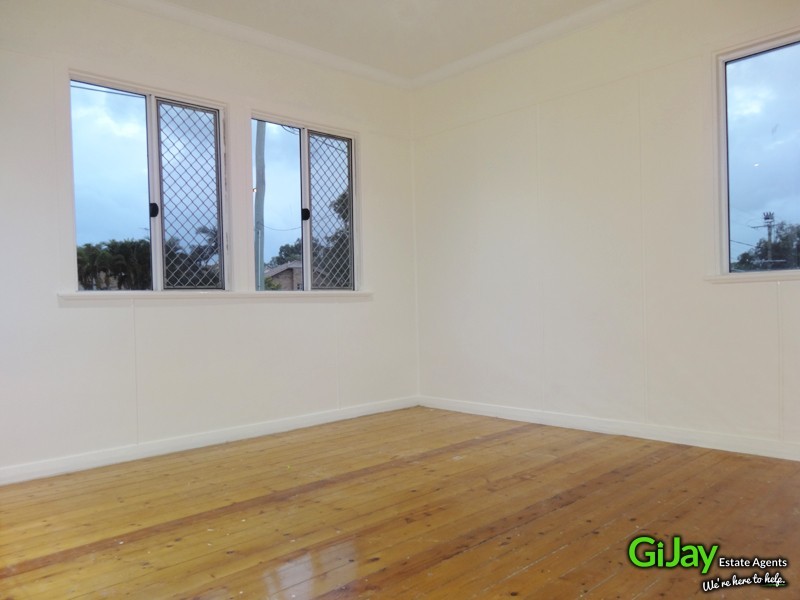 1187 Cavendish Rd, Mount Gravatt East QLD 4122