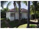 86 Grenfell St, Mount Gravatt East QLD 4122
