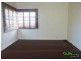 86 Grenfell St, Mount Gravatt East QLD 4122