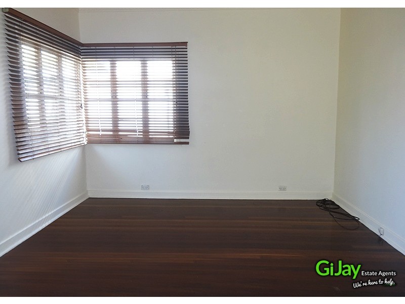 86 Grenfell St, Mount Gravatt East QLD 4122