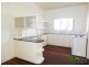 86 Grenfell St, Mount Gravatt East QLD 4122