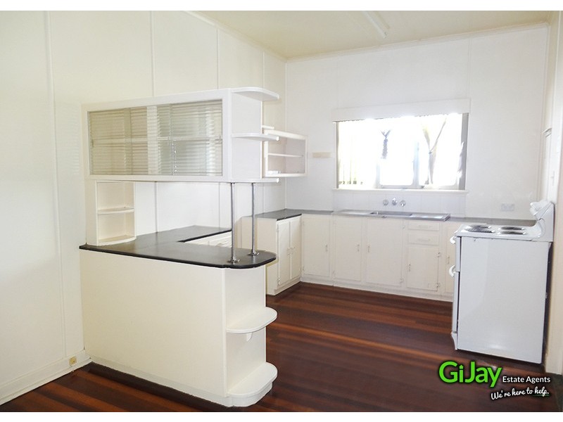 86 Grenfell St, Mount Gravatt East QLD 4122