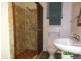 86 Grenfell St, Mount Gravatt East QLD 4122