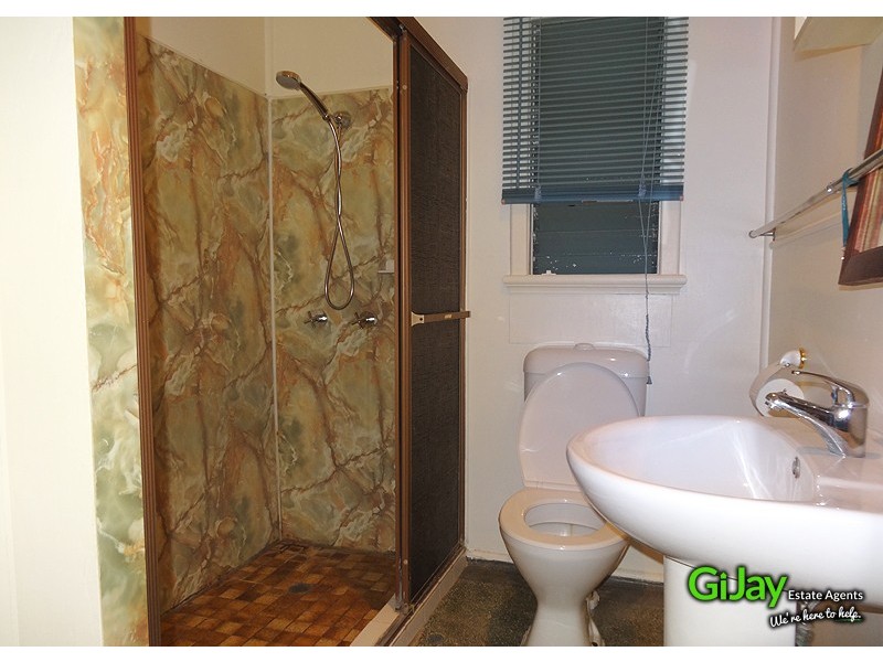 86 Grenfell St, Mount Gravatt East QLD 4122